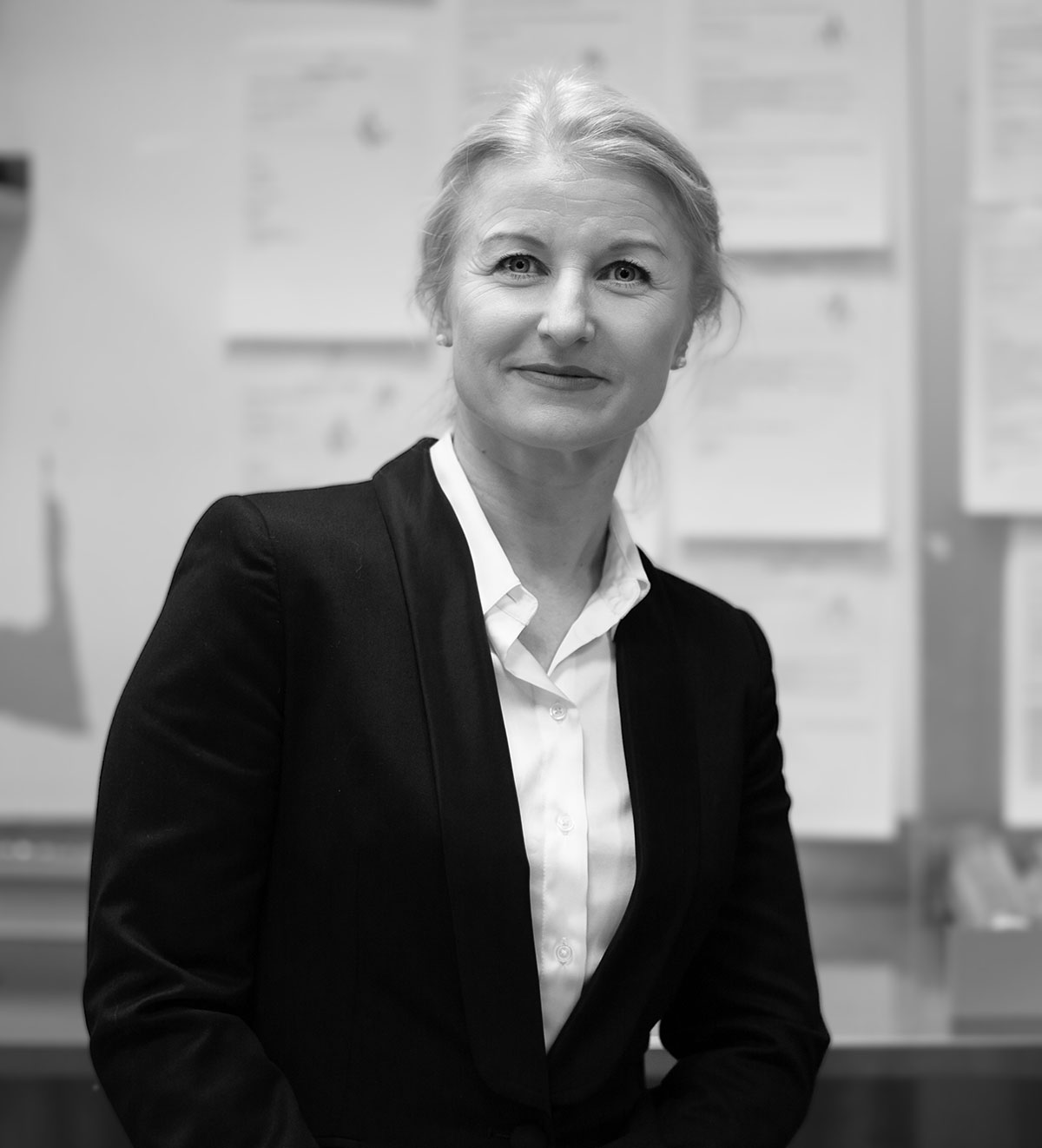 Pauliina Aalto
